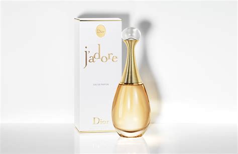 parfum j adore de dior 75 ml|dior j'adore parfum d'eau 2022.